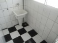 /album/galeria-de-fotos-pagina-inicial1/a014-area-de-servico-jpg1/